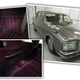 Image for article titled I Need To Drive My Older Parents Around. What Car Should I Buy?